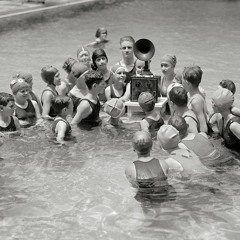 Billiam - Poolside (06.11.16)