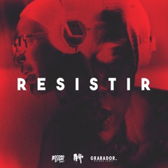 A2H - Resistir (Record Store Day 2016)