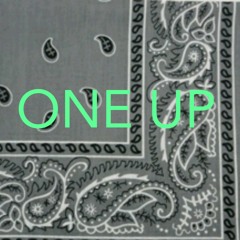 ONE UP - RA MUNEH (Rakks Rakks)