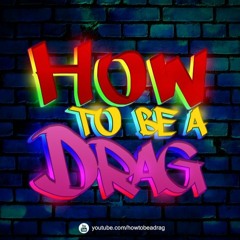 Lift Me Up ! [feat. Katya] by Dj Lokito's