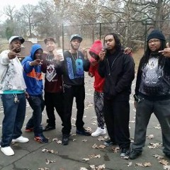 Less Talkin, More Action