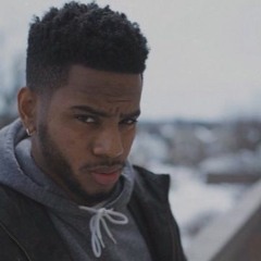 Bryson Tiller - Wish You Would