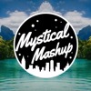 Can't Stop the Feeling – Zayn · Lady Gaga · Rihanna · Calvin Harris & More (+30 Songs) (by T10MO)