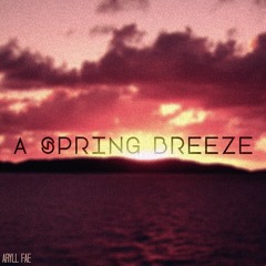 A Spring Breeze