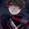 Nightcore Bang Bang Jessie J Ariana Grande Nicki Minaj Mp3