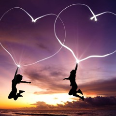 Flying Melody - Produced by Klaxy Beats