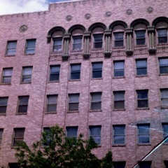 i thought i saw your face today (she & him cover)