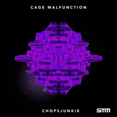 ChopsJunkie -  Procrastinate ft. RZL [Euphoric.Net Exclusive]