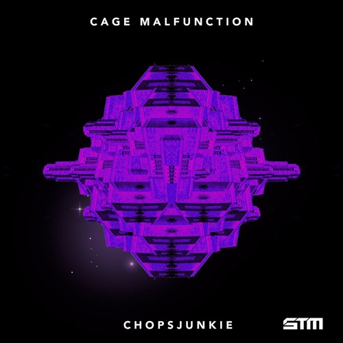 ChopsJunkie -  Procrastinate ft. RZL [Euphoric.Net Exclusive]