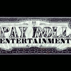 Eddie boi- from da west (prod by ebangerz)