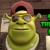 Artwork for S.H.R.E.K - Smash Mouth X Big Sean (Silent Ronald Mashup)