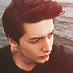 Bahlzack Ft. Bonnie Rabson - Shine (irfancelik)