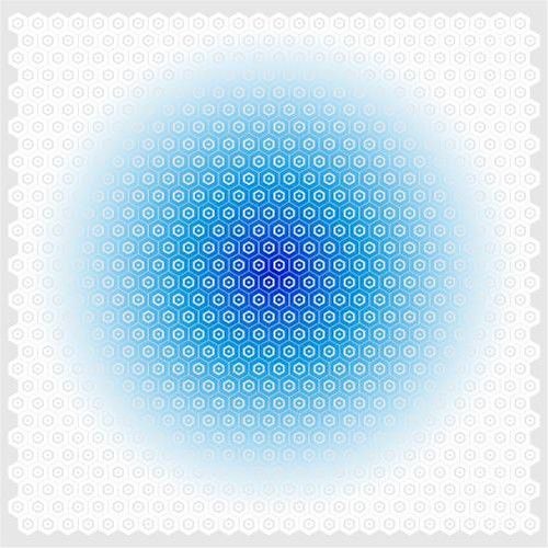 Querox & Monod - One Day