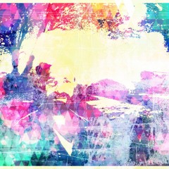 Jungles (master)