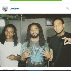 pusha - grinding feat dretoon-1.mp3