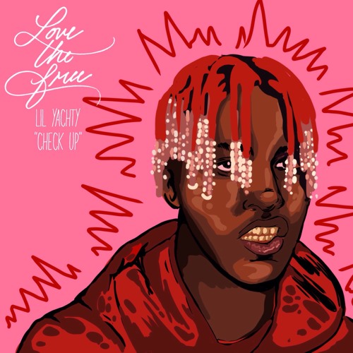 lil yachty rd lil boat on me check up lil yachty prod d33j by lil yachty rd lil lil yachty rd lil boat on me check up lil yachty prod d33j by lil yachty rd lil