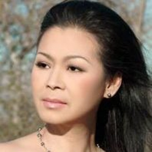 Khánh Ly (Trịnh Công Sơn)