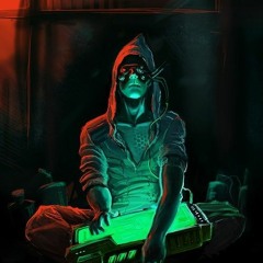 Digital Factor - Hope!