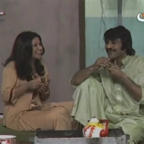 أوبريت بساط الفقر | يلا خلنا نروح يم نجمة وقمر