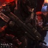 Download Video: Halo Reach- On The Prowl (Semi - Unreleased Track) (Variation of Halo 3: ODST - The Menagerie)