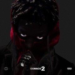 "Young Thug" (Prod By Taokescheap)