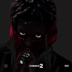 "Im A Dick" (Prod. By Kino Beats)