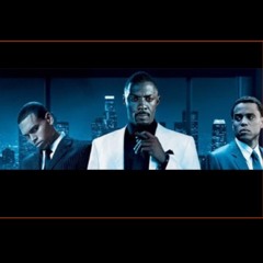 SoeMousey,SoeWillie,SoeHeadz - Takuz