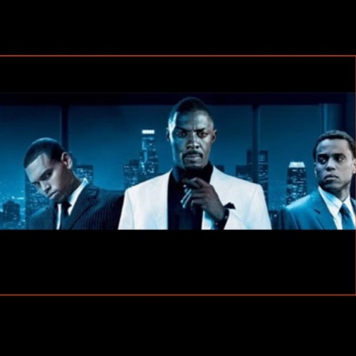 SoeMousey,SoeWillie,SoeHeadz - Takuz