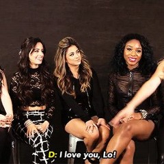 If These Walls Could Talk - Fifth Harmony 7 27