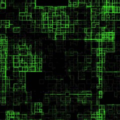 Song of Emergent Attractors (not completely done yet)