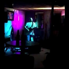 John Richards - Butterflys ( Original )