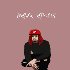 Made It From Nun [Prod. By Prynce Treal]