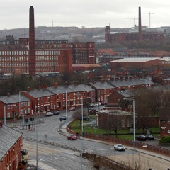 Oldham