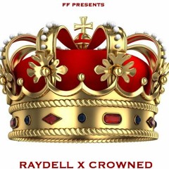 Crowned