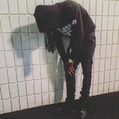 Samuel McDaniel x Humble ...