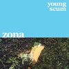 young-scum-if-you-say-that-citrus-city-records