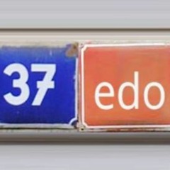 37edo wurly: mutability