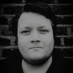 Land of the Bloody Unknown (The Middle East)  Rough Recording Test