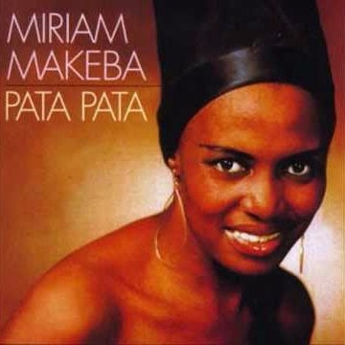 "Pata Pata" (Prod. by chernebeats.com)