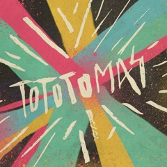 Filoso Maqueta (2015)