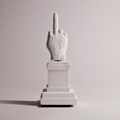 Kesha  - Animal (Glitch The Ghost + BASSFUSION REMIX)