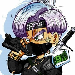 Wavy D - God Flow (Rough)