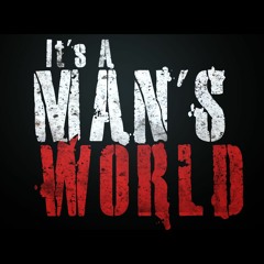 Bryan Bautista vs. Malik Heard: "It's a Man's, Man's, Man's World" THE VOICE