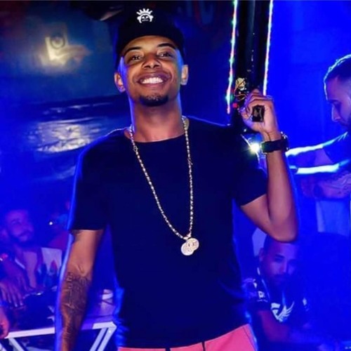 MC TH - TA MEC (( ALEXDABAIXADA , TERRORISTA ,DJ REI DELAS )) NEUTRA E LIGHT