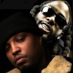 THESE HOES PLEDGE TO PIMPIN