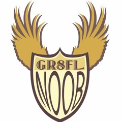 Grateful Noob Podcast: Do and Don'ts from Megacon