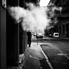 What I Gotta Put My Mind To