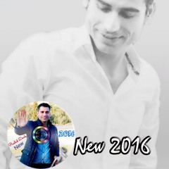 Rashid Derik 2016 - Shexani