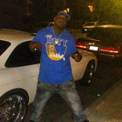 Were Yu From - DB DaRealOne, Gotti Arco, Munch Maj