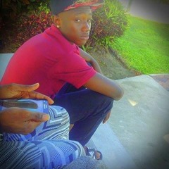 DJ BAWSE AL - -concious N Soca